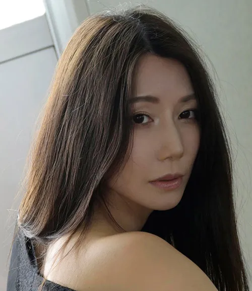 海岛年代剧风起南屿全集免费在线观看